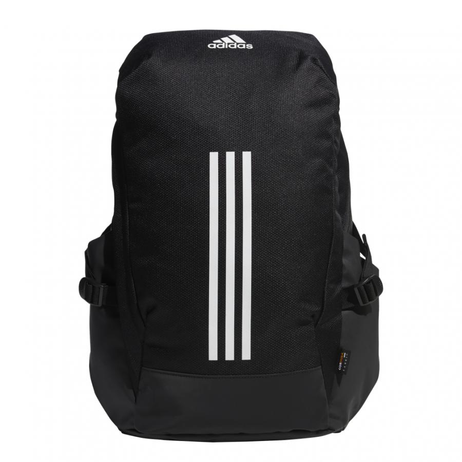 adidas（アディダス） エンデュランス パッキング システム バック 
