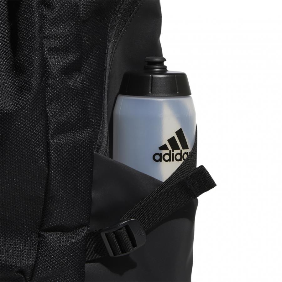 adidas（アディダス） エンデュランス パッキング システム バック 