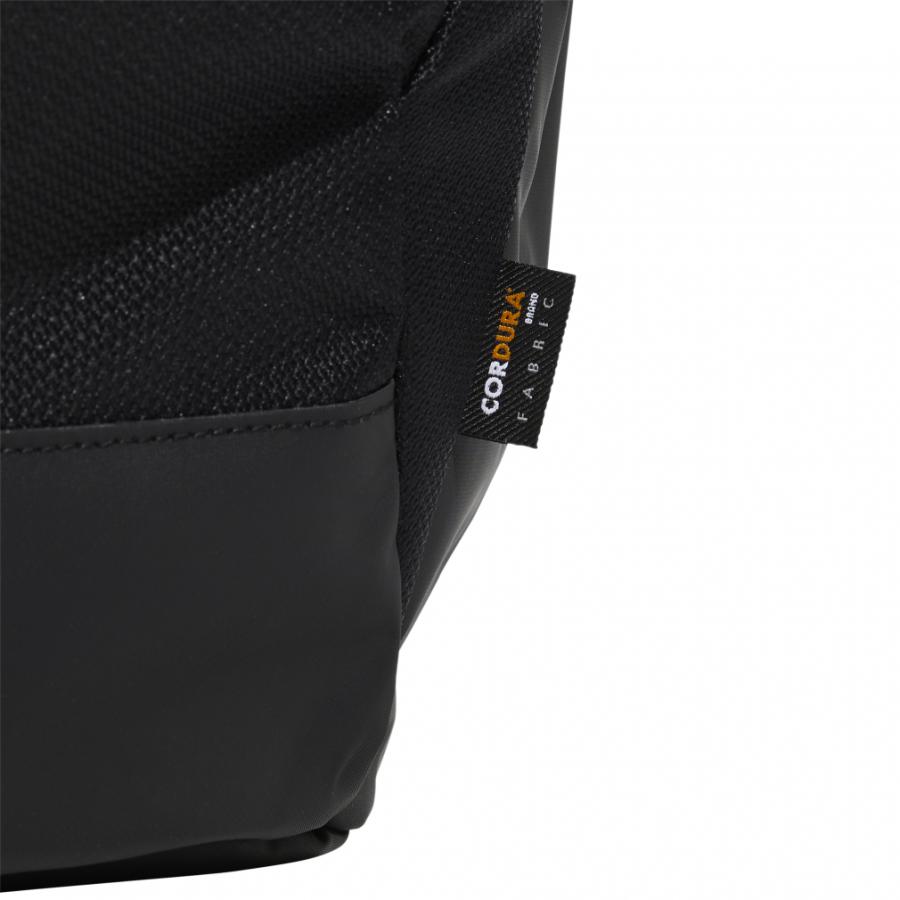 アディダス エンデュランス パッキング システム バックパック H64753 ディパック リュック 30L adidas :4240573402:アルペングループヤフー店 - 通販 - Yahoo!ショッピング アディダス エンデュランス パッキング システム バックパック H64753 ディパック リュック 30L adidas :4240573402:アルペングループヤフー店 - 通販 - Yahoo!ショッピング