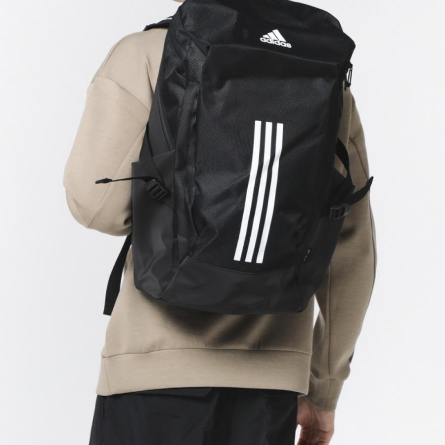 adidas（アディダス） エンデュランス パッキング システム バック 