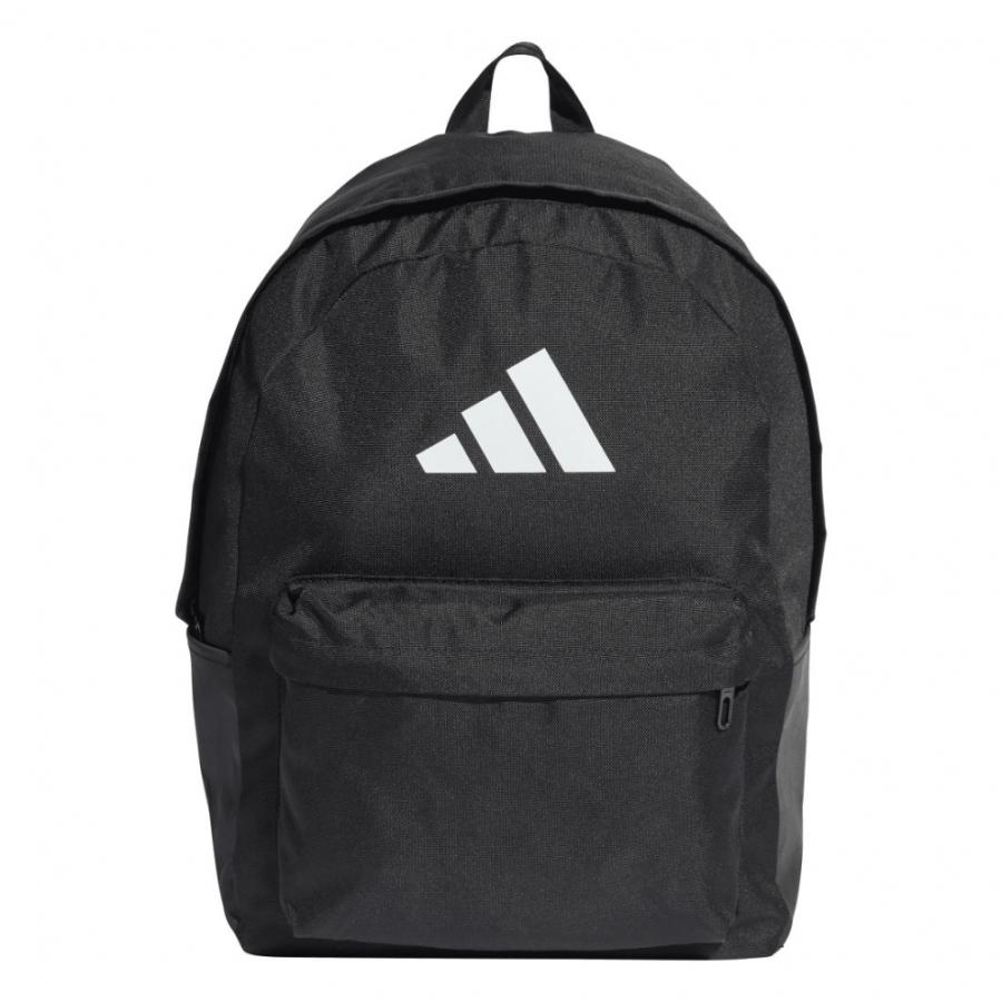 adidas（アディダス） クラシック 3バーロゴ バックパック JI6953 ディ