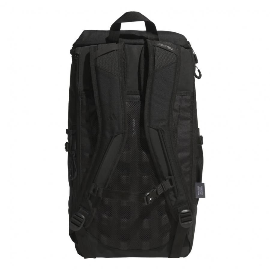 adidas（アディダス） OP/syst.バックパック 30L JM4992 ディパック