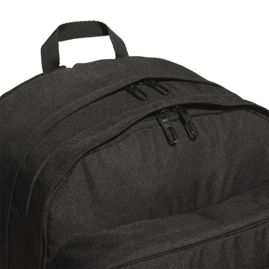 adidas（アディダス） ユーティリティ マルチ ポケット バックパック