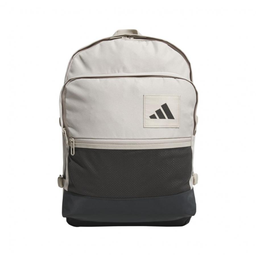 未使用✨AMBUSH✨アンブッシュ✨Varsity✨バックパック✨リュック✨ The #AMBUSH BACKPACK CROSSBODY BAG is back in new colors BABY PINK