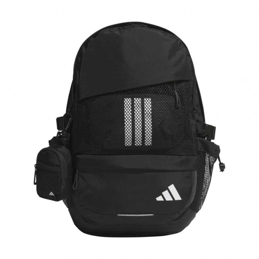 adidas（アディダス） BTS バックパック JY9112 デイパック リュック