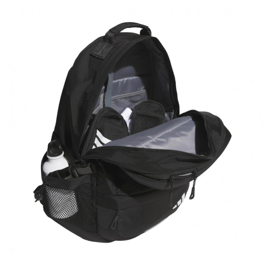 adidas（アディダス） BTS バックパック JY9112 デイパック リュック