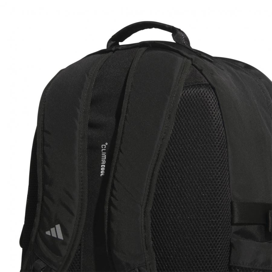 adidas（アディダス） BTS バックパック JY9112 デイパック リュック