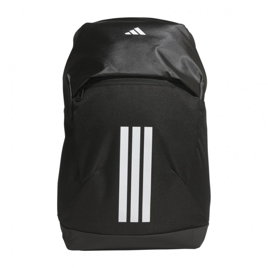 adidas（アディダス） EP/Syst. バックパック 30L JY9548 デイパック 