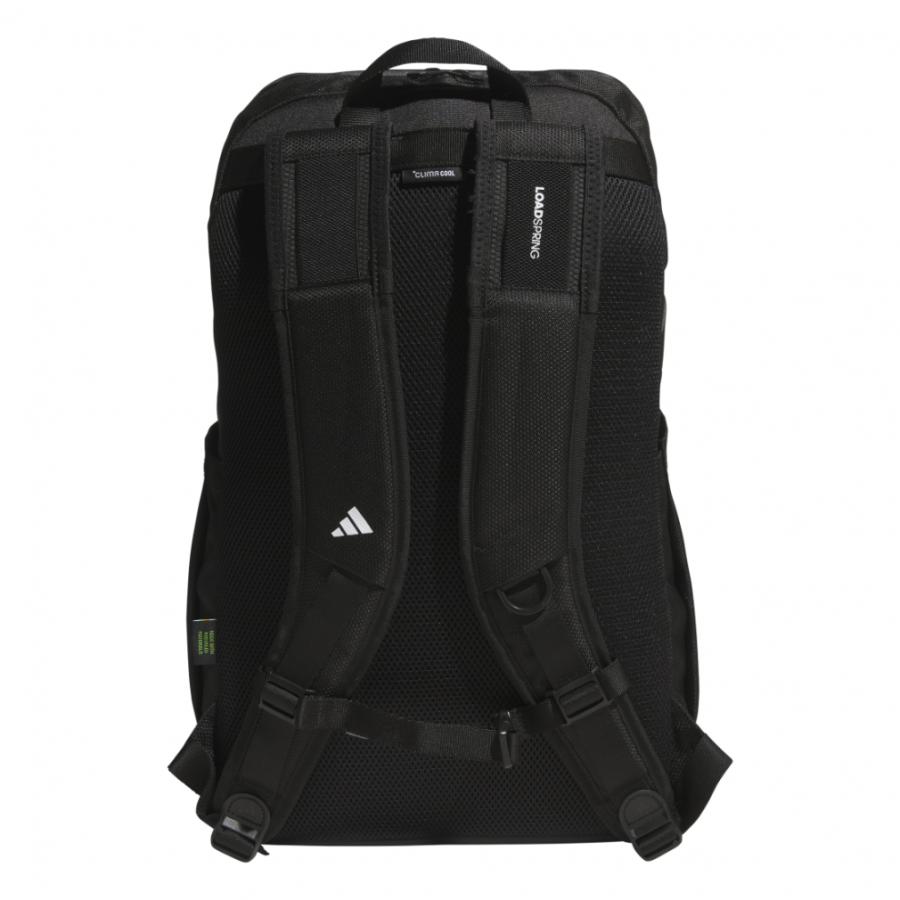 ゆき テレックス Xploric クライマクール バックパック 30L / アディダス