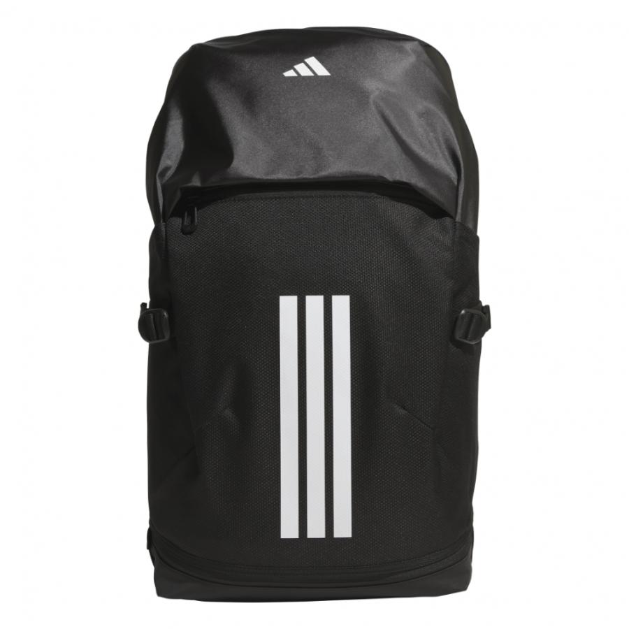 adidas（アディダス） EP/Syst. バックパック 40L JY9545 デイパック