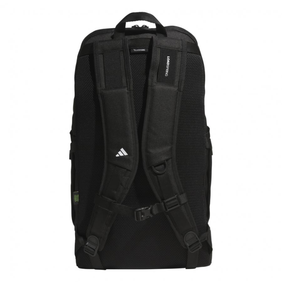 adidas（アディダス） EP/Syst. バックパック 40L JY9545 デイパック