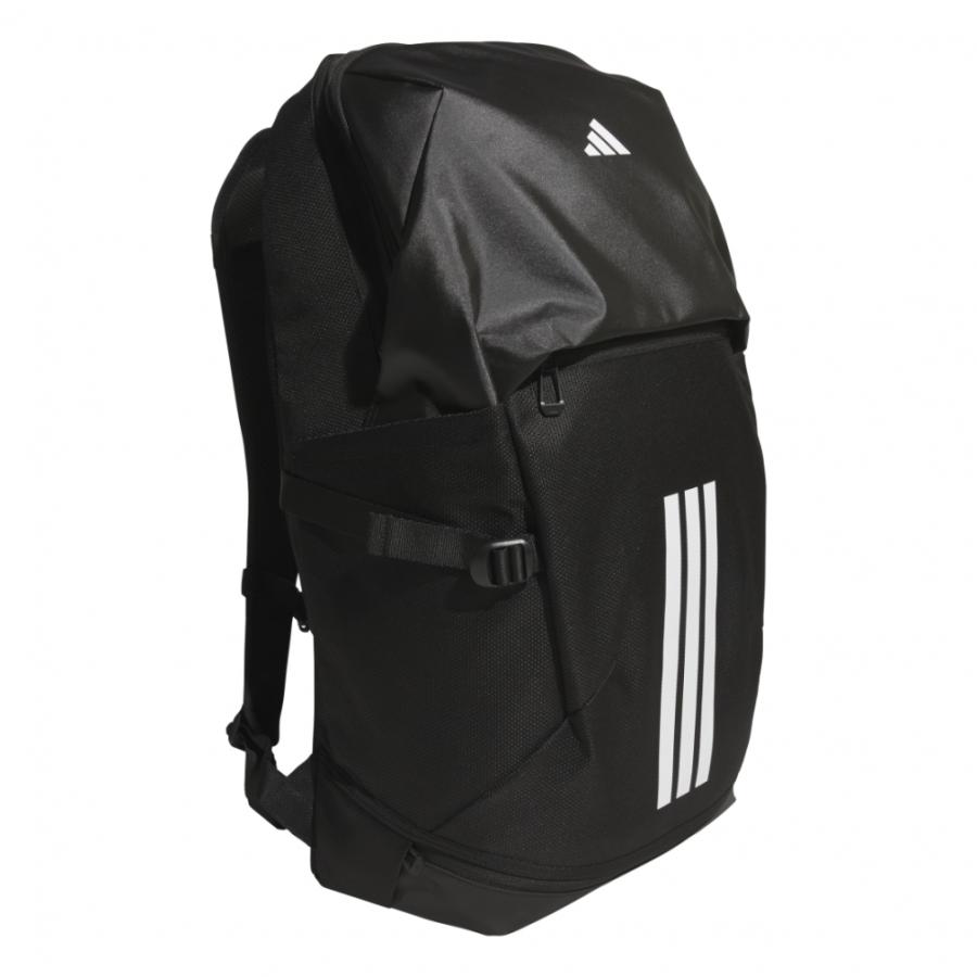 adidas（アディダス） EP/Syst. バックパック 40L JY9545 デイパック