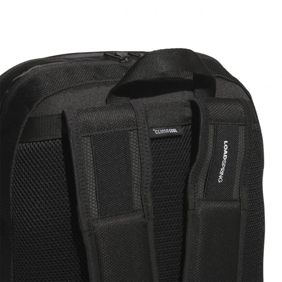 adidas（アディダス） EP/Syst. バックパック 40L JY9545 デイパック