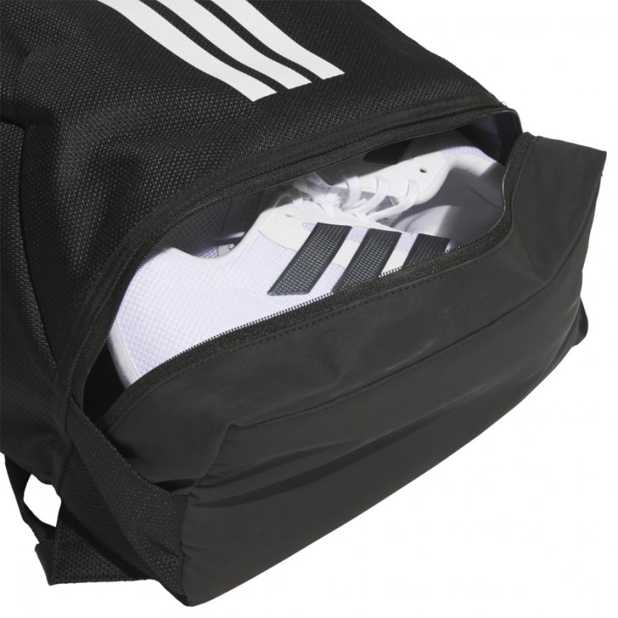 adidas（アディダス） EP/Syst. バックパック 40L JY9545 デイパック