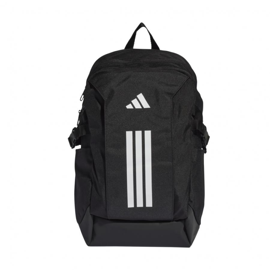  アディダス　バックパック　リュック 鞄　バッグ　総柄　サーフィン adidas（アディダス） パワー バックパック JZ2308 デイパック