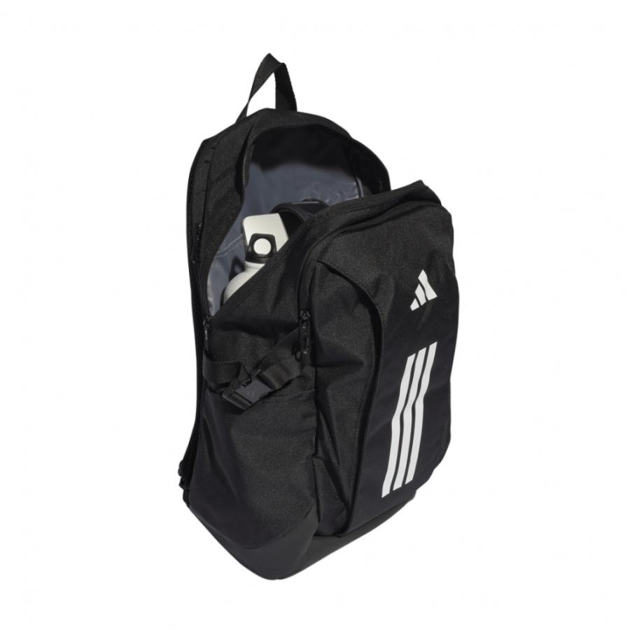 adidas（アディダス） パワー バックパック JZ2308 デイパック