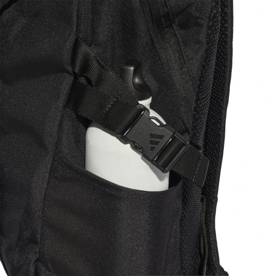 adidas（アディダス） パワー バックパック JZ2308 デイパック