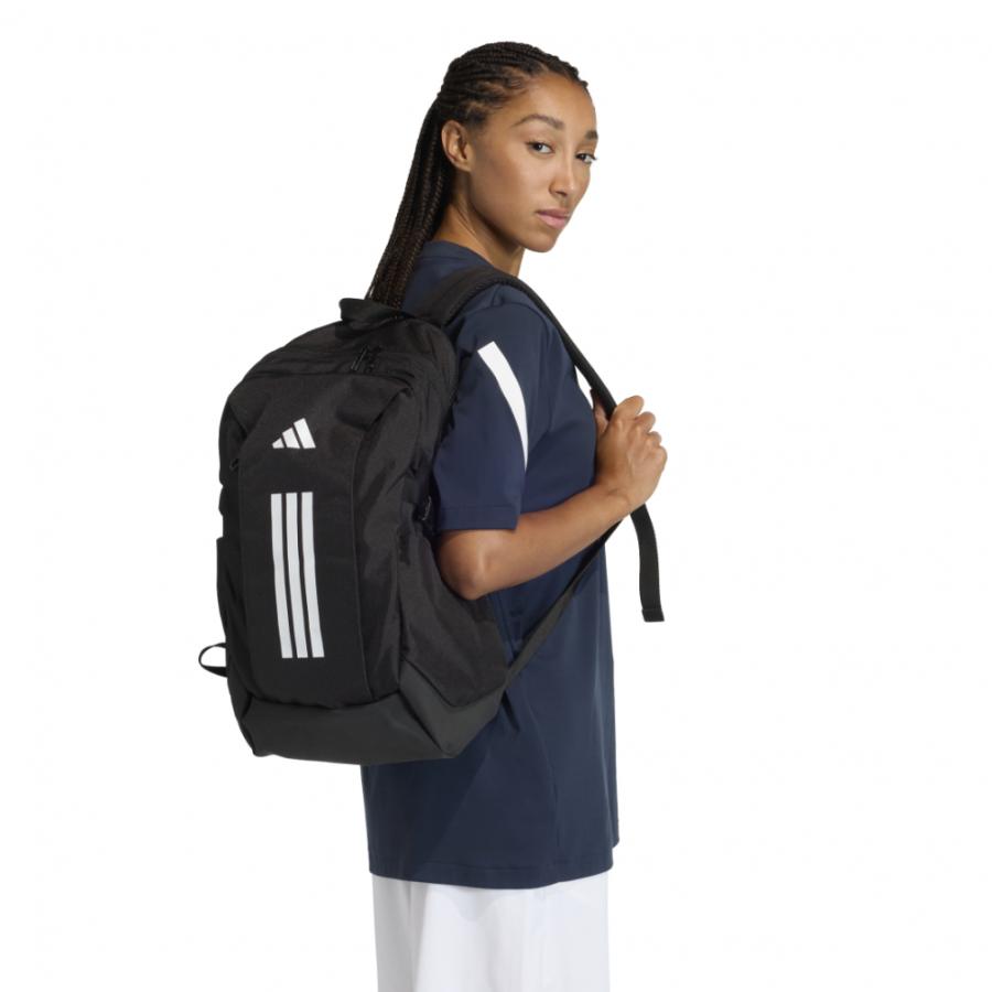 adidas（アディダス） パワー バックパック JZ2308 デイパック