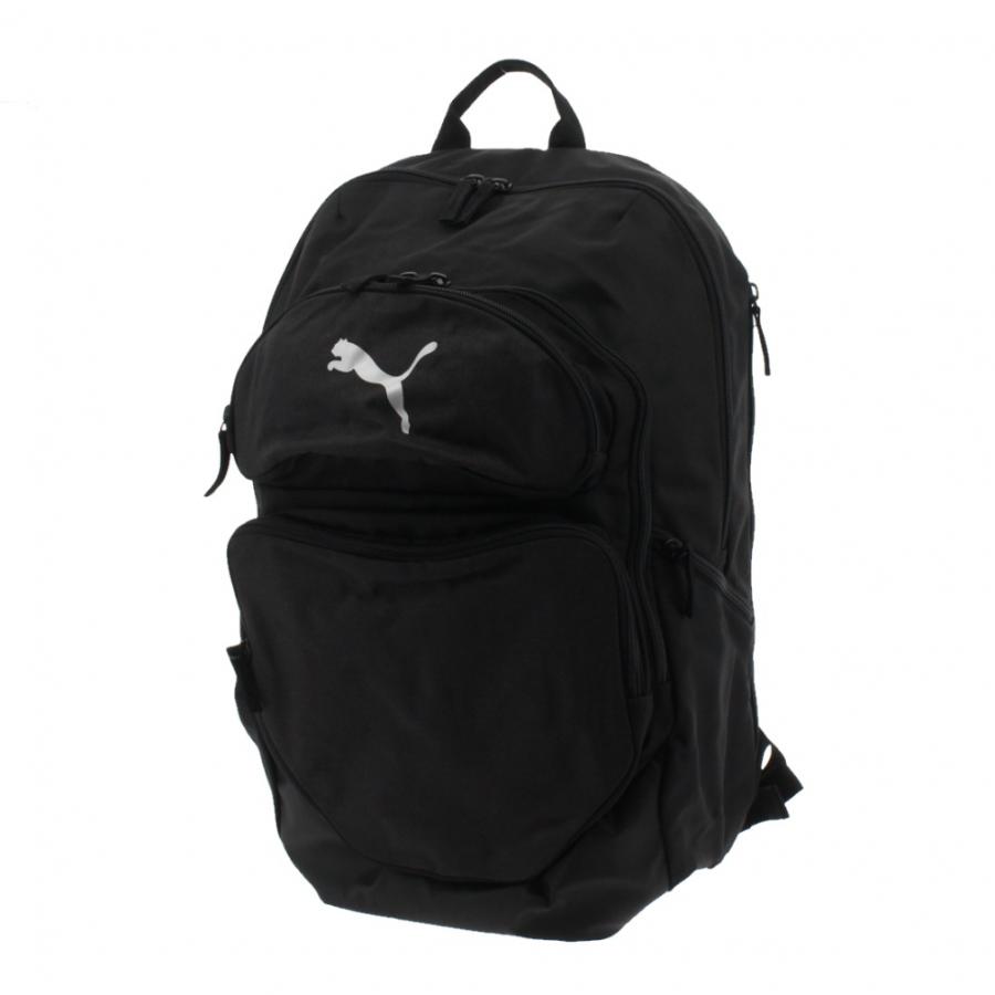 PUMA（プーマ） teamFINAL バックパック 35L 090733 01 ディパック