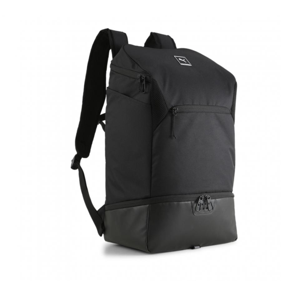 【新品: 未使用品】PUMA　リュック トレーニング プレミアム バックパック トレーニング TR PRO プレミアム バックパック 40L | PUMA 日本
