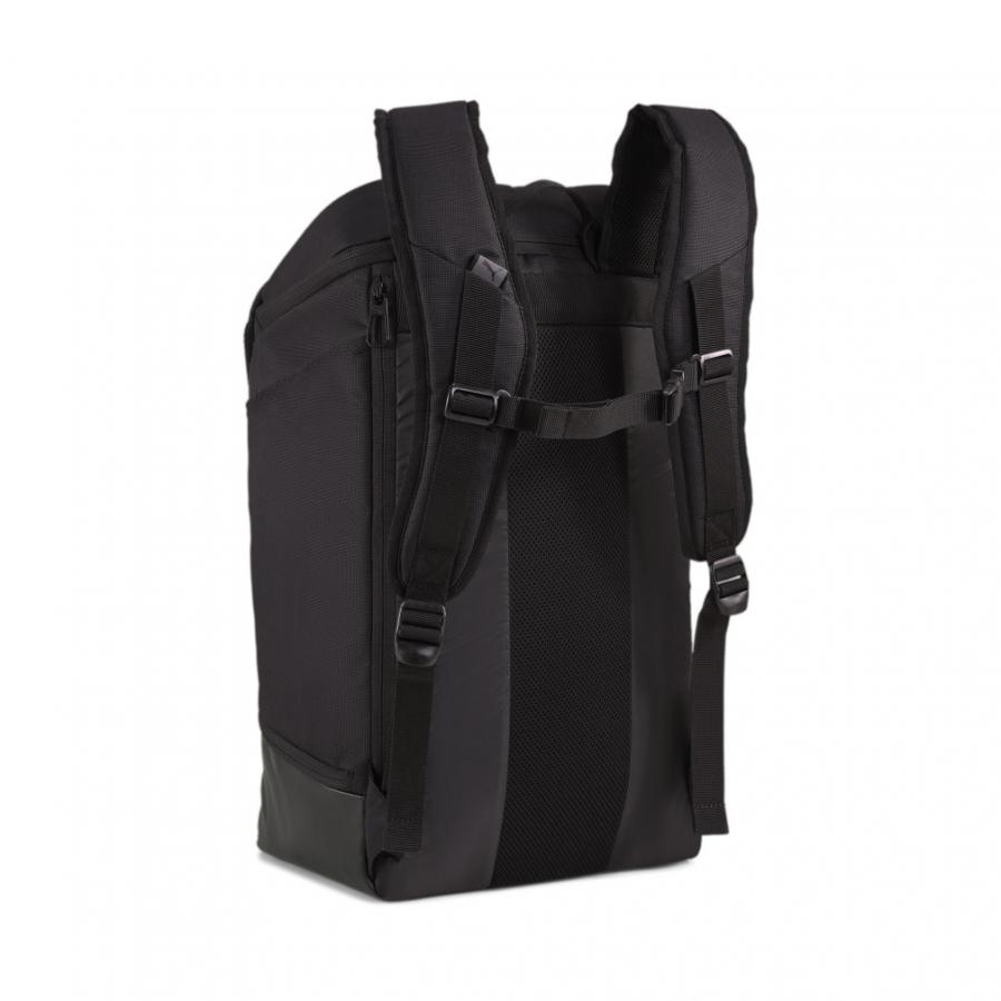 【新品: 未使用品】PUMA　リュック トレーニング プレミアム バックパック エナジー トレーニング プレミアム バックパック 23L | PUMA 日本