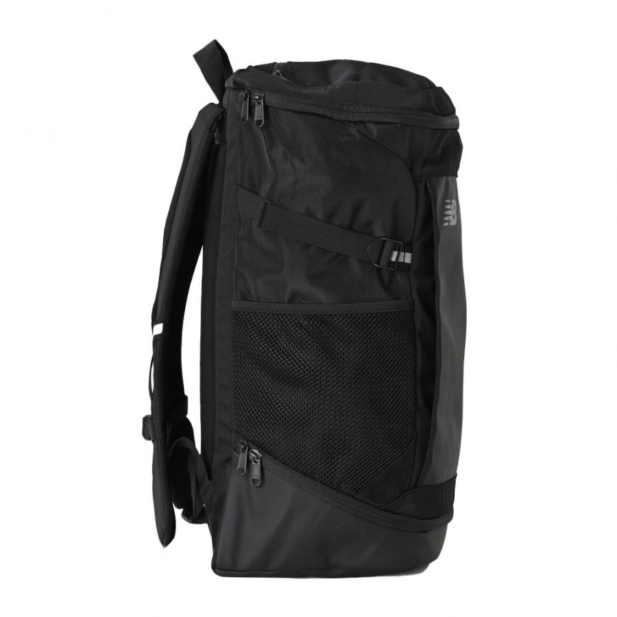 New Balance（ニューバランス） トップローディングバックパック 35L