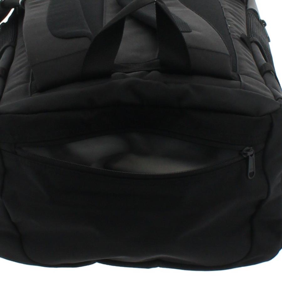 New Balance（ニューバランス） トップローディングバックパック 35L