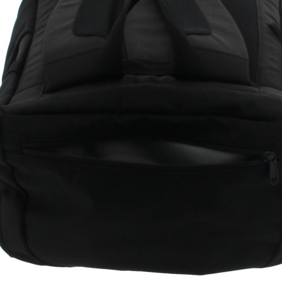 ニューバランス トップローディングバックパック 35L LAB55614 BKW ディパック リュック New Balance | New Balance | 05