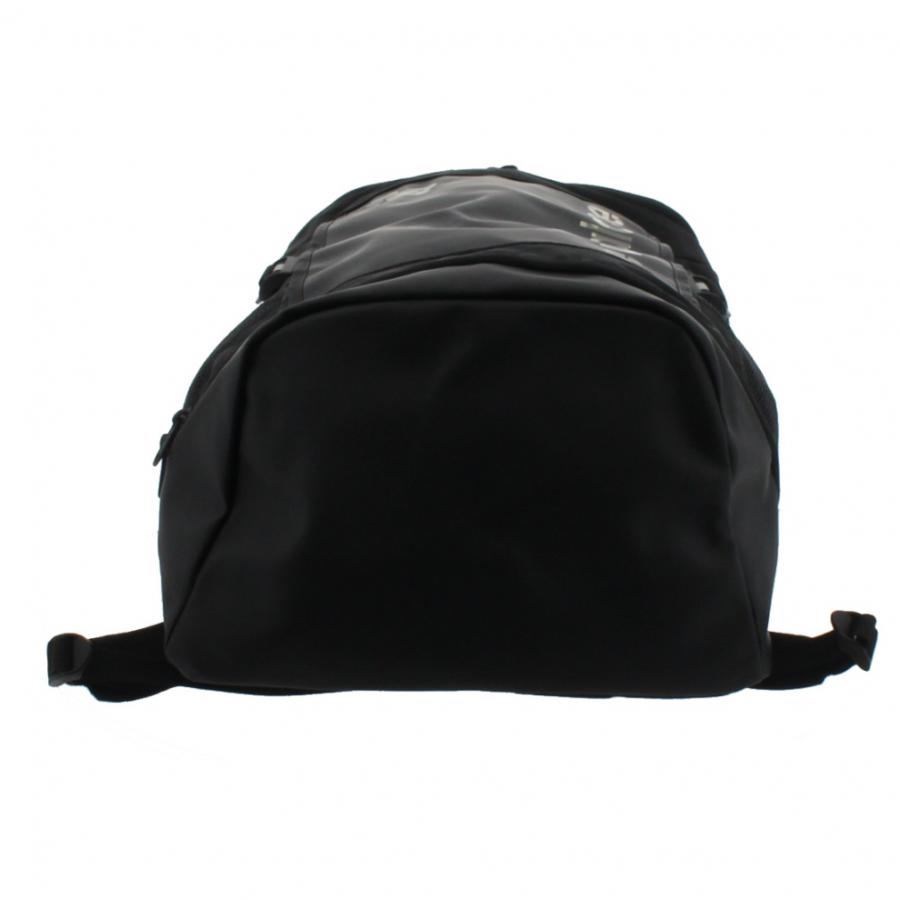 New Balance（ニューバランス） トップローディングバックパック 35L