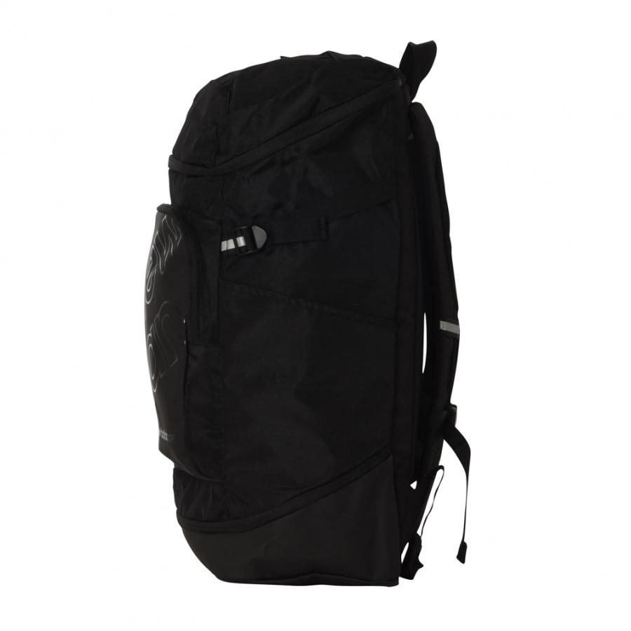 New Balance（ニューバランス） トップローディング バックパック40L