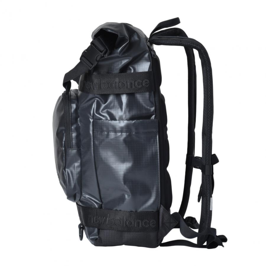 New Balance ニューバランス タクティカルバックパック LAB51514