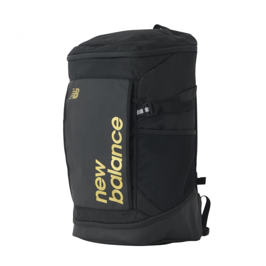 New Balance（ニューバランス） トップローディングバックパック V2