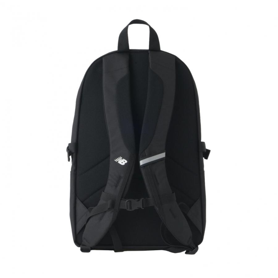 New Balance ニューバランス ウィメンズボクシーバックパック30L
