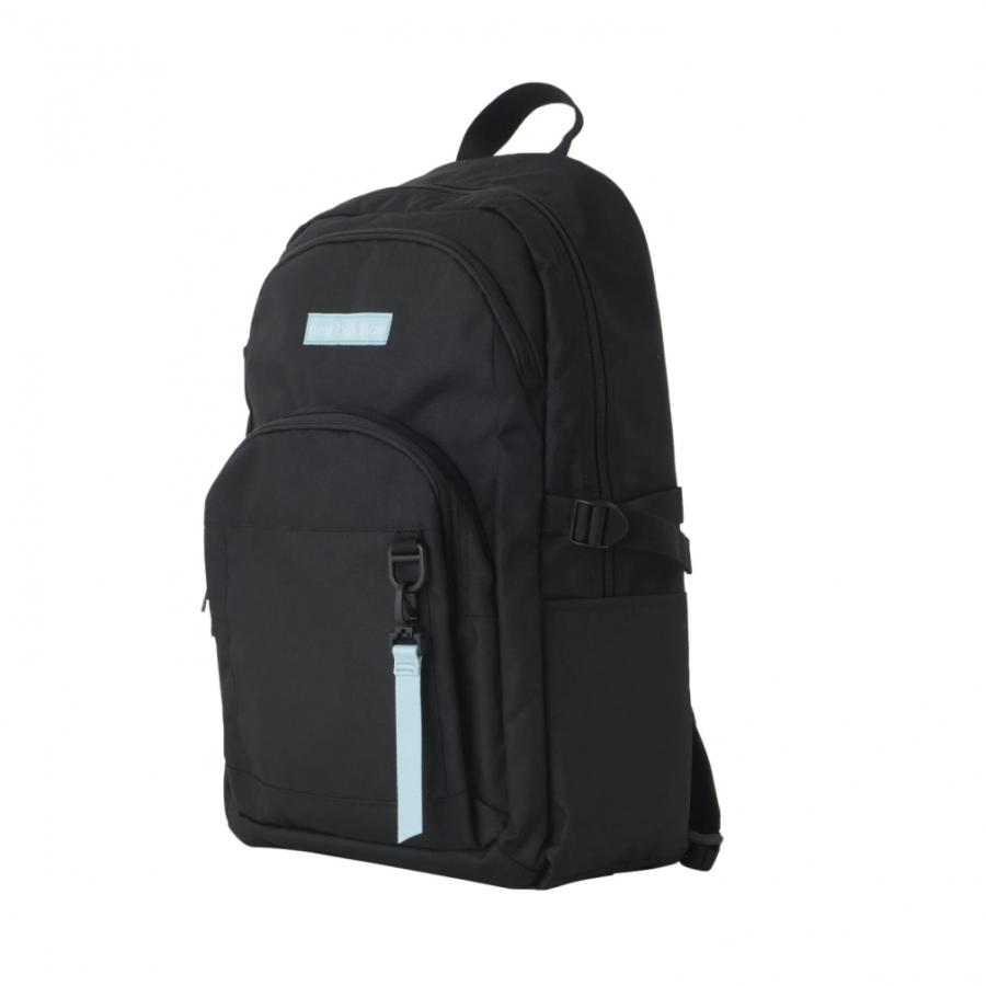 New Balance（ニューバランス） ウィメンズボクシーバックパック30L