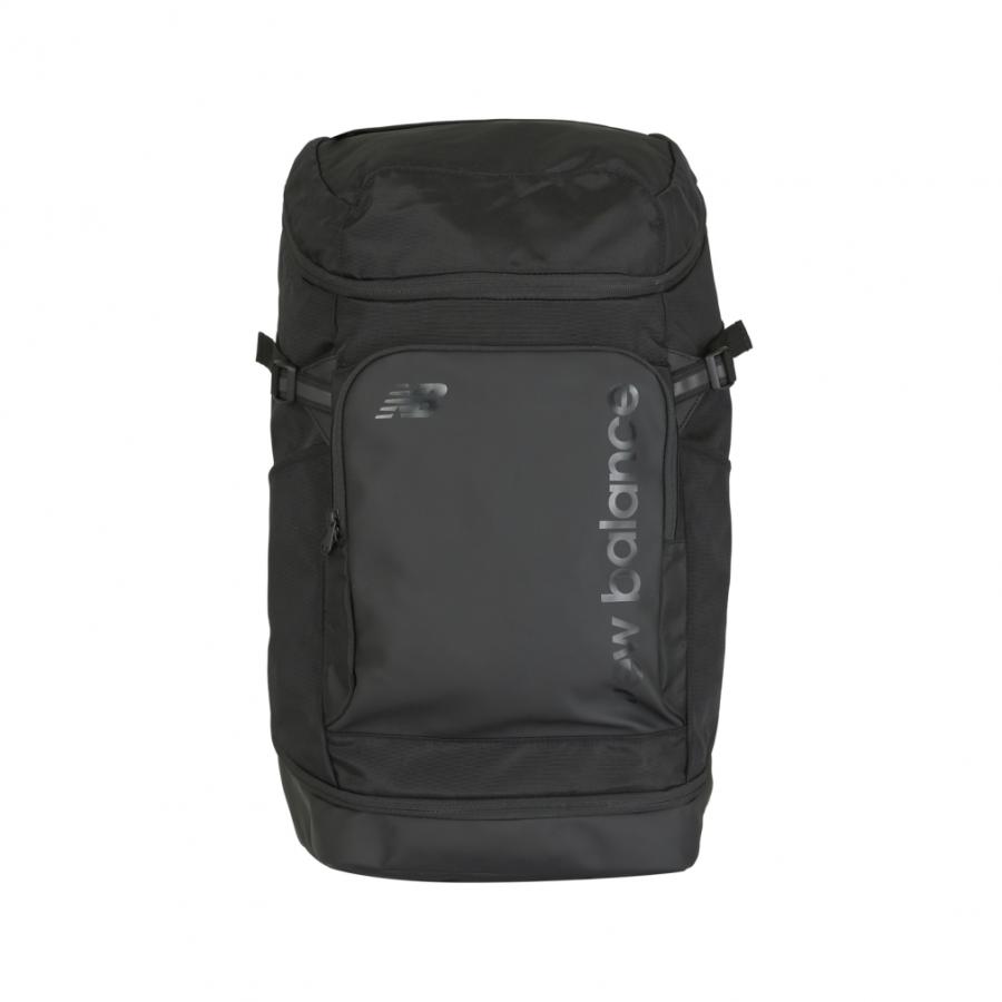 New Balance（ニューバランス） トップローディングバックパック40L