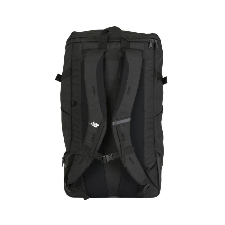 New Balance（ニューバランス） トップローディングバックパック40L