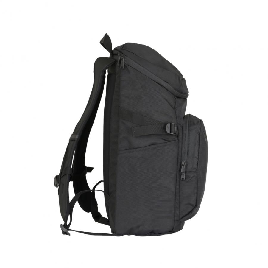 New Balance（ニューバランス） トップローディングバックパック30L