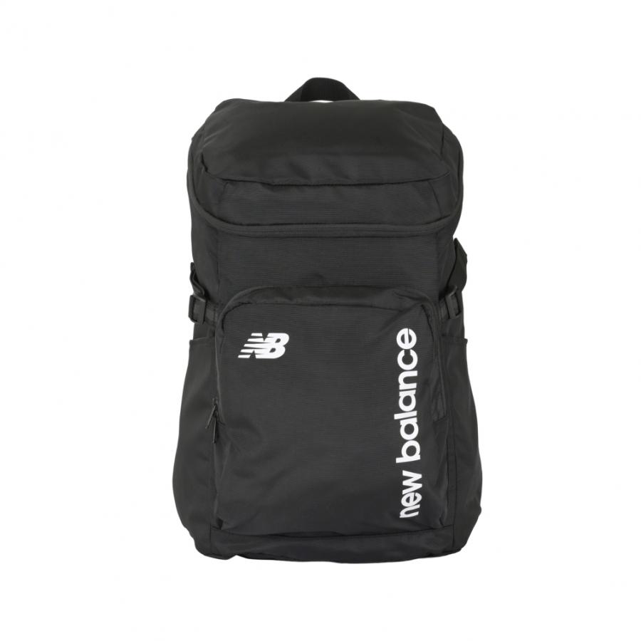 New Balance（ニューバランス） トップローディングバックパック30L