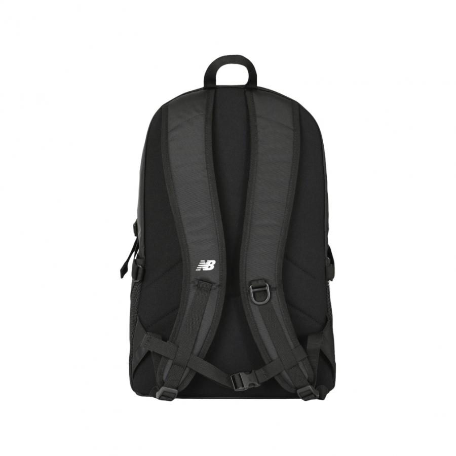 【新着商品】エブリデイバックパック30L(AC8681N) 大容量 撥水 通学 New Balance（ニューバランス） エブリデイバックパック30L AC8681N