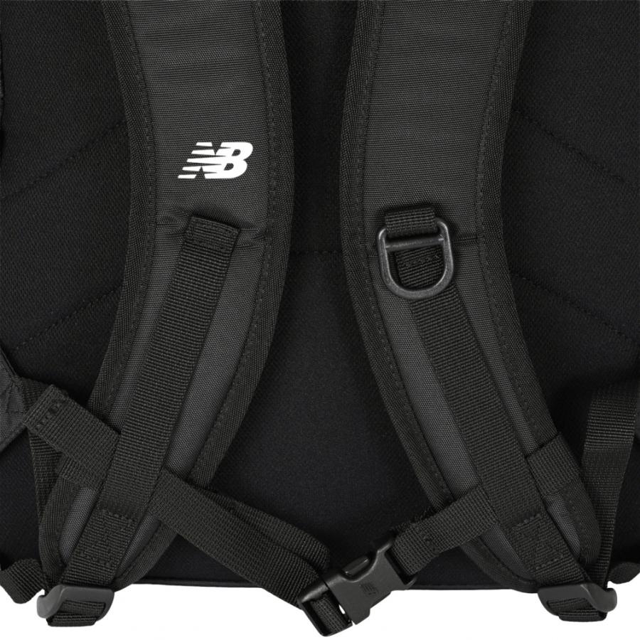 【特価セール】エブリデイバックパック30L(AC8681N) 大容量 撥水 通学 New Balance（ニューバランス） new balance AC8681N BRD エブリデイ