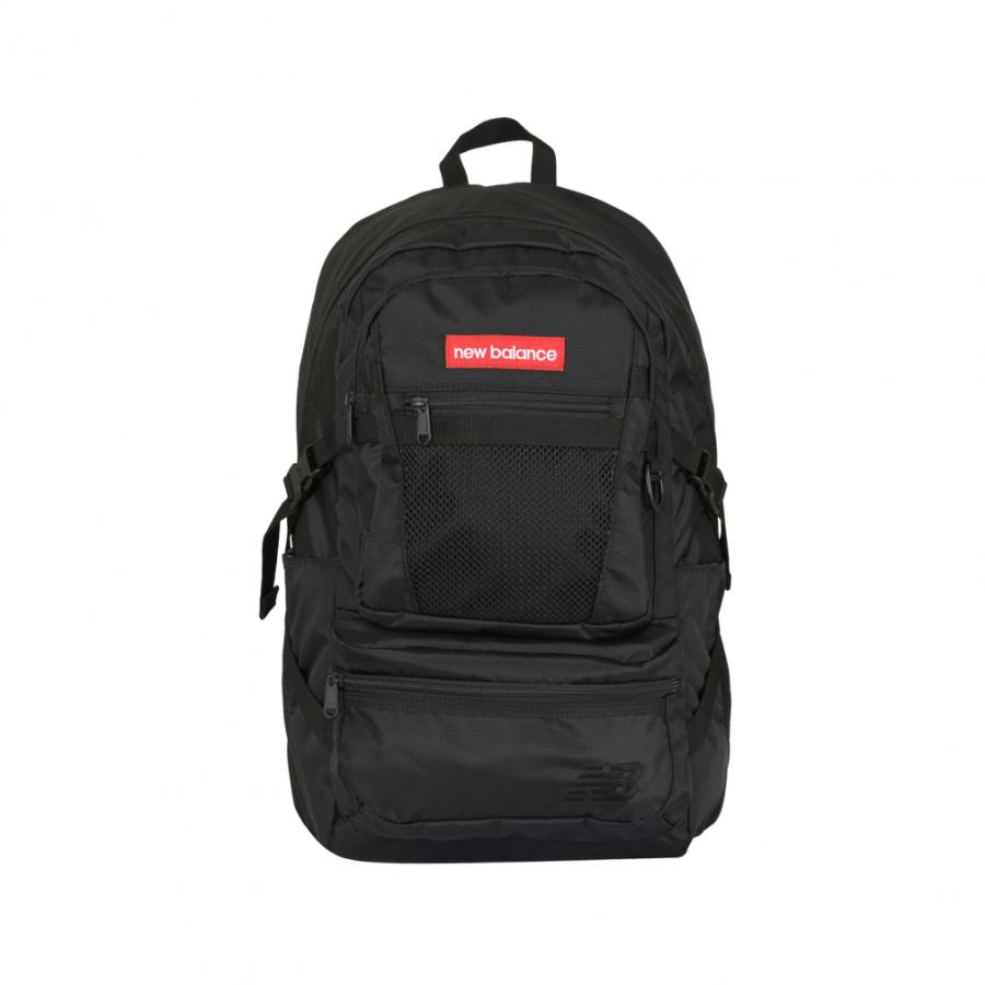New Balance（ニューバランス） エブリデイバックパック30L AC8681N