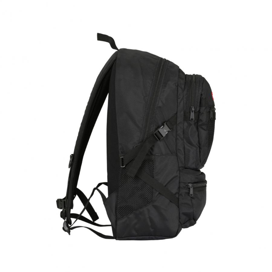 New Balance（ニューバランス） エブリデイバックパック30L AC8681N