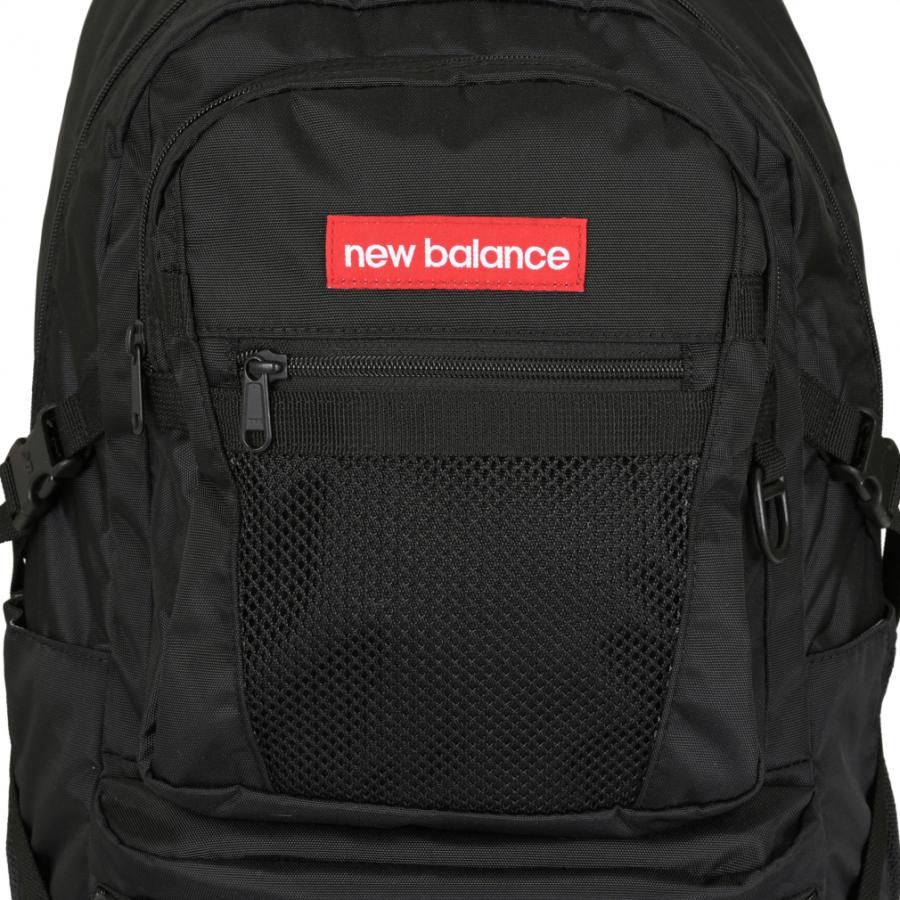 New Balance（ニューバランス） エブリデイバックパック30L AC8681N