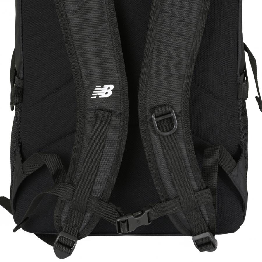 New Balance（ニューバランス） エブリデイバックパック30L AC8681N