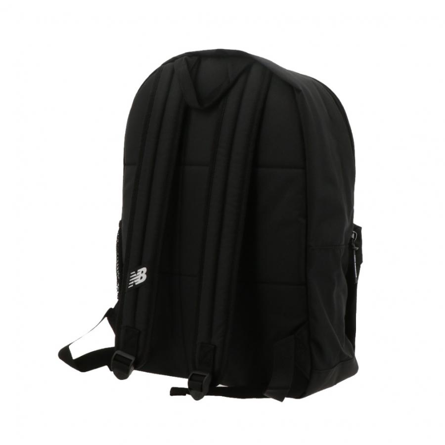 New Balance ニューバランス Essential バックパック LAB53511