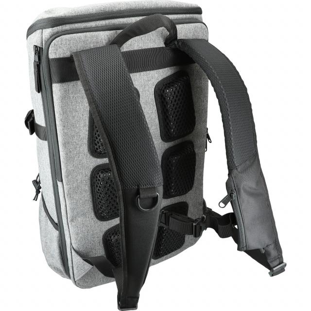 アンダーアーマー UA Cool Backpack 2.0 30L 1364235 30L デイパック ...