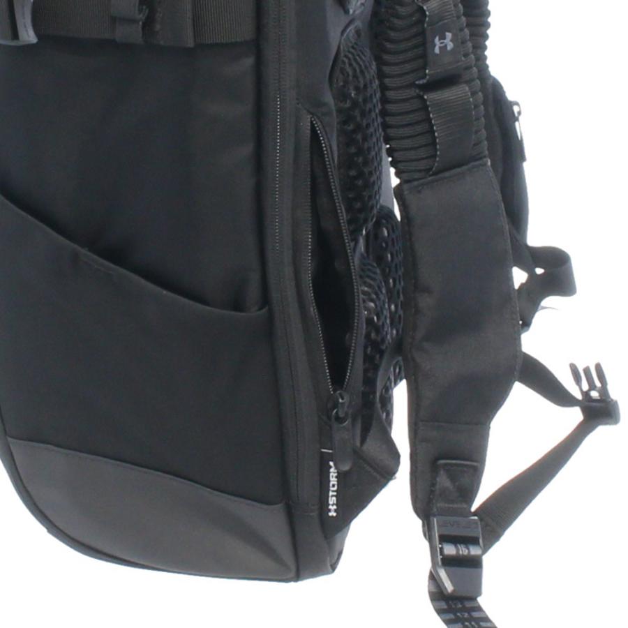 ◆アンダーアーマークール バックパック ◆30L◆ブラック・カモフラ◆4割引き◆ ◇アンダーアーマークール バックパック ◇30L◇ブラック・カモフラ◇4