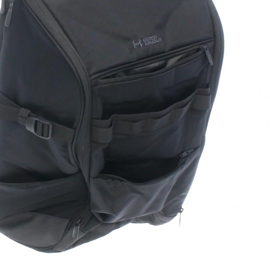 UNDER ARMOUR（アンダーアーマー） UAクール バックパック 4.0 30