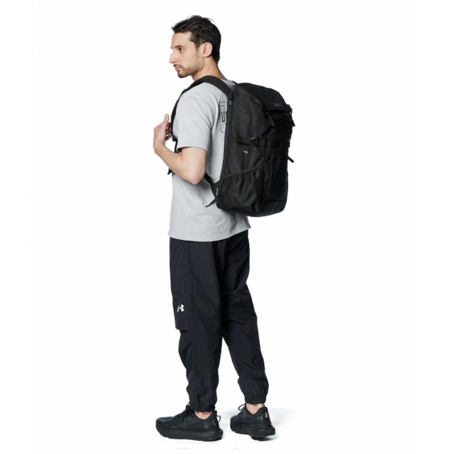 UNDER ARMOUR（アンダーアーマー） UAクール バックパック3.0 1384755