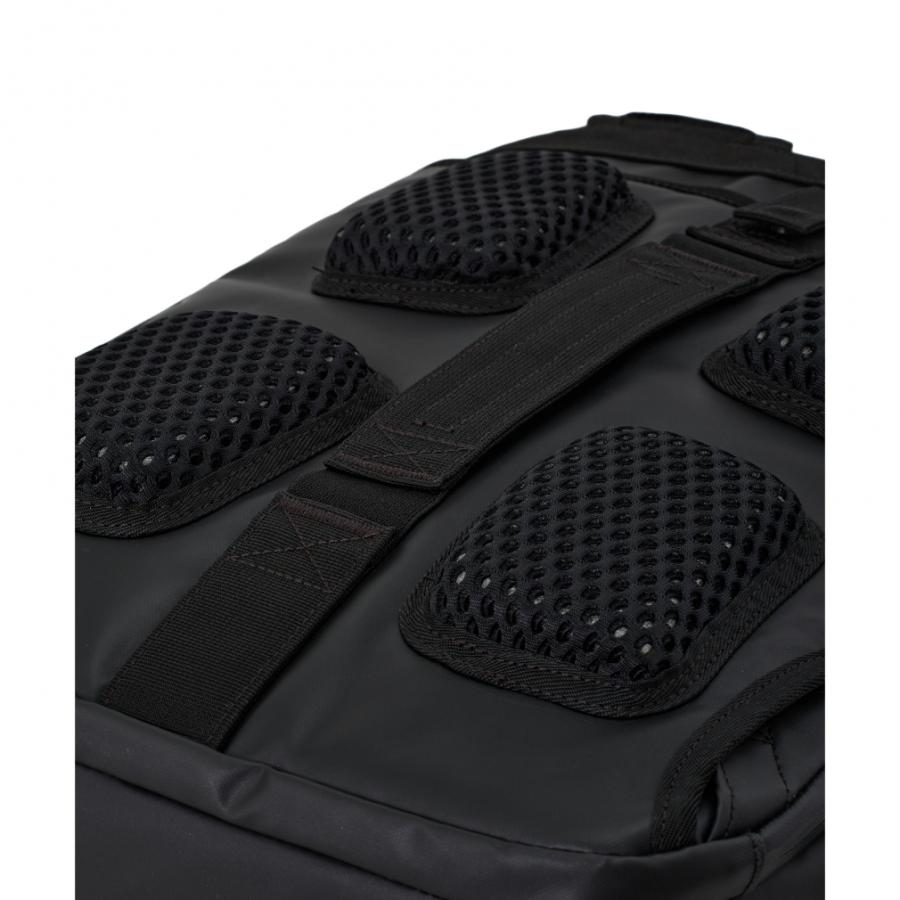 UNDER ARMOUR（アンダーアーマー） UAクール アドバンスド バック